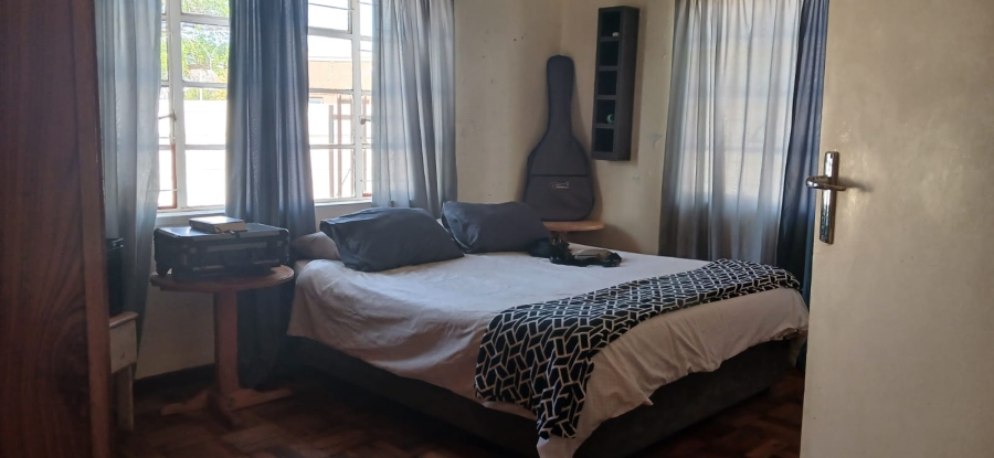3 Bedroom Property for Sale in Odendaalsrus Free State